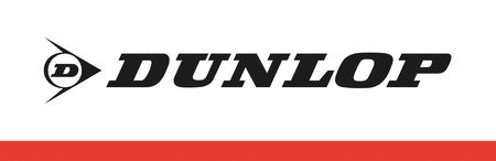 Dunlop