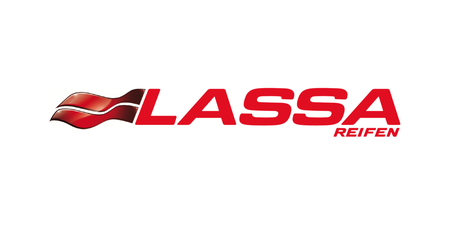 lassa-reifen-logo@2x