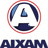 Aixam